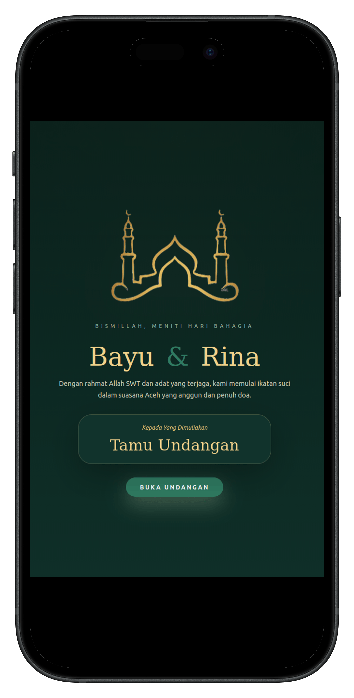Preview Aceh
